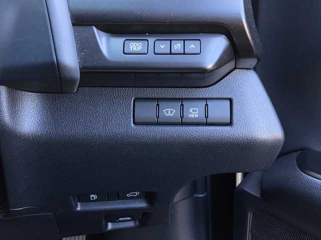 レクサス ＵＸ 250h アーバンエレガンス 富山県 2021(令3)年 2.8万km グラファイトブラックガラスフレーク 純正HDDナビ/フルセグ/サンルーフ/ガラスルーフ/プリクラッシュセーフティ/全方位カメラ/禁煙車/バックカメラ/コーナーセンサー/ETC2.0/ブラインドスポットモニター/電動リアゲート/LEDヘッドライト/レーダークルーズコントロール/パワーシート/パドルシフト/スマートキー/シートヒーター/純正アルミ/純正オーディオ/ウィンカーミラー/電動格納ミラー/プッシュスタート