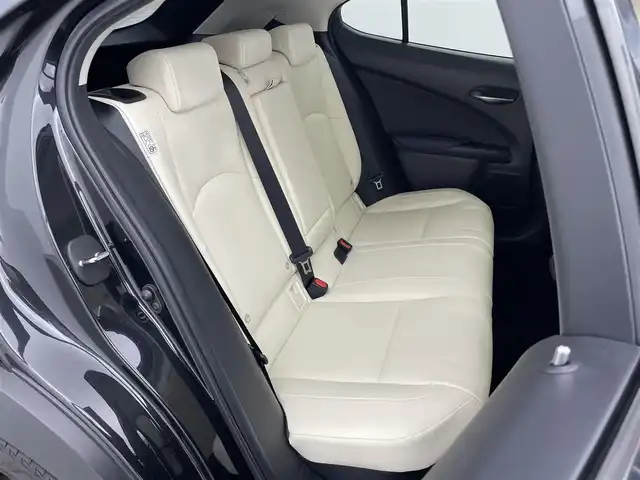 レクサス ＵＸ 250h アーバンエレガンス 埼玉県 2021(令3)年 2.8万km グラファイトブラックガラスフレーク 純正ナビ/フルセグ/サンルーフ/ガラスルーフ/プリクラッシュセーフティ/全方位カメラ/バックカメラ/コーナーセンサー/ETC2.0/ブラインドスポットモニター/電動リアゲート/LEDヘッドライト/レーダークルーズコントロール/パワーシート/パドルシフト/スマートキー/シートヒーター/純正アルミ/純正オーディオ/ウィンカーミラー/電動格納ミラー/プッシュスタート