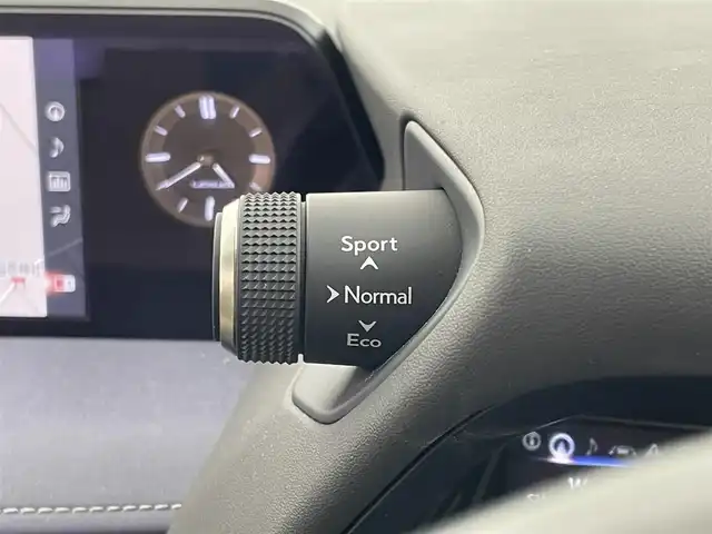 レクサス ＵＸ 250h アーバンエレガンス 埼玉県 2021(令3)年 2.8万km グラファイトブラックガラスフレーク 純正ナビ/フルセグ/サンルーフ/ガラスルーフ/プリクラッシュセーフティ/全方位カメラ/バックカメラ/コーナーセンサー/ETC2.0/ブラインドスポットモニター/電動リアゲート/LEDヘッドライト/レーダークルーズコントロール/パワーシート/パドルシフト/スマートキー/シートヒーター/純正アルミ/純正オーディオ/ウィンカーミラー/電動格納ミラー/プッシュスタート