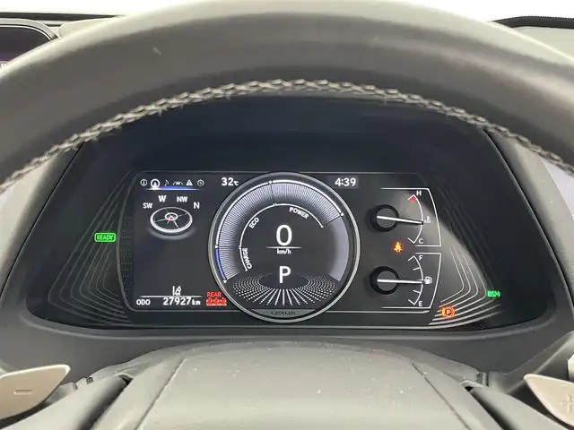 レクサス ＵＸ 250h アーバンエレガンス 埼玉県 2021(令3)年 2.8万km グラファイトブラックガラスフレーク 純正ナビ/フルセグ/サンルーフ/ガラスルーフ/プリクラッシュセーフティ/全方位カメラ/バックカメラ/コーナーセンサー/ETC2.0/ブラインドスポットモニター/電動リアゲート/LEDヘッドライト/レーダークルーズコントロール/パワーシート/パドルシフト/スマートキー/シートヒーター/純正アルミ/純正オーディオ/ウィンカーミラー/電動格納ミラー/プッシュスタート