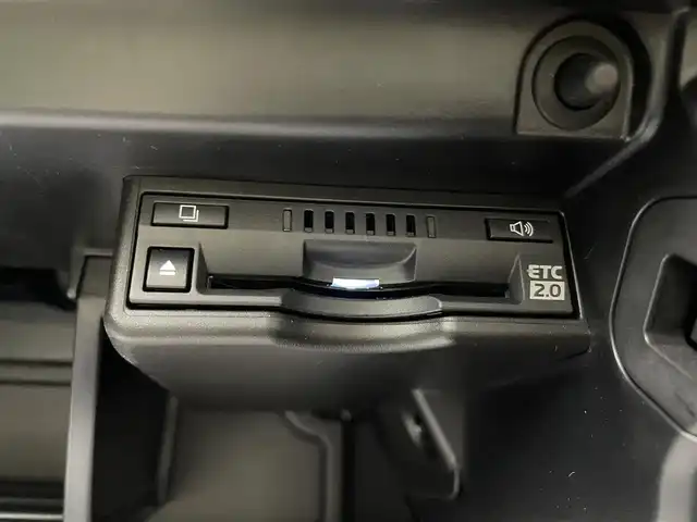 レクサス ＵＸ 250h アーバンエレガンス 埼玉県 2021(令3)年 2.8万km グラファイトブラックガラスフレーク 純正ナビ/フルセグ/サンルーフ/ガラスルーフ/プリクラッシュセーフティ/全方位カメラ/バックカメラ/コーナーセンサー/ETC2.0/ブラインドスポットモニター/電動リアゲート/LEDヘッドライト/レーダークルーズコントロール/パワーシート/パドルシフト/スマートキー/シートヒーター/純正アルミ/純正オーディオ/ウィンカーミラー/電動格納ミラー/プッシュスタート