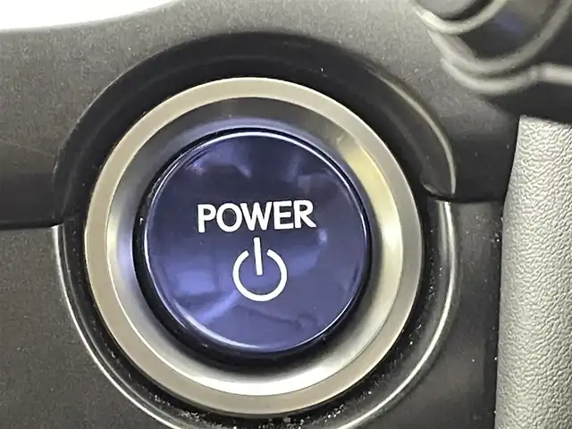 レクサス ＵＸ 250h アーバンエレガンス 熊本県 2021(令3)年 2.8万km グラファイトブラックガラスフレーク サンルーフ/純正ナビ（ApplCarPlay・AndroidAuto・CD・DVD・フルセグ・BT・USB）/パノラミックビュモニター/前後コーナーセンサー/ビルトインETC2.0/レクサスセーフティーシステム/・プリクラッシュセーフティ/・レーンキープアシスト/・ロードサインアシスト/・アダブティブクルーズコントロール/・オートハイビーム/・ブラインドスポットモニター/・リアクロストラフィックアラート/・駐車時支援パーキングサポートシステム/横滑り防止/パワーバックドア/前席シートヒーター/ステアリングヒーター/ヘッドアップディスプレイ/パドルシフト/電動パーキング/ブレーキホールド/レザーシート/純正フロアマット/純正１８インチAW/オートライト/LEDヘッドライト/フォグランプ/スマートキー/プッシュスタート