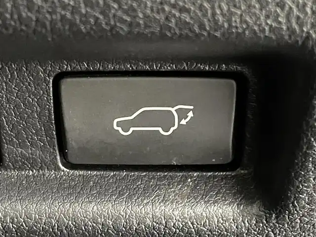 レクサス ＵＸ 250h アーバンエレガンス 熊本県 2021(令3)年 2.8万km グラファイトブラックガラスフレーク サンルーフ/純正ナビ（ApplCarPlay・AndroidAuto・CD・DVD・フルセグ・BT・USB）/パノラミックビュモニター/前後コーナーセンサー/ビルトインETC2.0/レクサスセーフティーシステム/・プリクラッシュセーフティ/・レーンキープアシスト/・ロードサインアシスト/・アダブティブクルーズコントロール/・オートハイビーム/・ブラインドスポットモニター/・リアクロストラフィックアラート/・駐車時支援パーキングサポートシステム/横滑り防止/パワーバックドア/前席シートヒーター/ステアリングヒーター/ヘッドアップディスプレイ/パドルシフト/電動パーキング/ブレーキホールド/レザーシート/純正フロアマット/純正１８インチAW/オートライト/LEDヘッドライト/フォグランプ/スマートキー/プッシュスタート