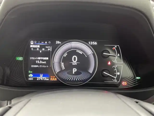 レクサス ＵＸ 250h アーバンエレガンス 熊本県 2021(令3)年 2.8万km グラファイトブラックガラスフレーク サンルーフ/純正ナビ（ApplCarPlay・AndroidAuto・CD・DVD・フルセグ・BT・USB）/パノラミックビュモニター/前後コーナーセンサー/ビルトインETC2.0/レクサスセーフティーシステム/・プリクラッシュセーフティ/・レーンキープアシスト/・ロードサインアシスト/・アダブティブクルーズコントロール/・オートハイビーム/・ブラインドスポットモニター/・リアクロストラフィックアラート/・駐車時支援パーキングサポートシステム/横滑り防止/パワーバックドア/前席シートヒーター/ステアリングヒーター/ヘッドアップディスプレイ/パドルシフト/電動パーキング/ブレーキホールド/レザーシート/純正フロアマット/純正１８インチAW/オートライト/LEDヘッドライト/フォグランプ/スマートキー/プッシュスタート