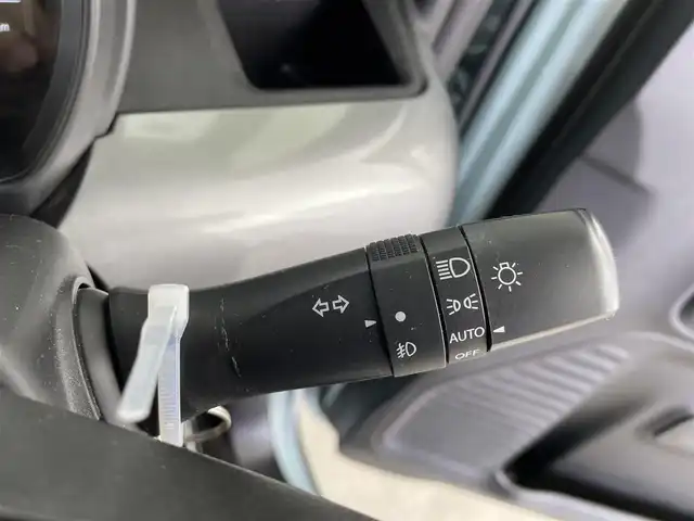 スズキ スペーシア ギア HYBRID XZ 大分県 2019(令1)年 4.6万km オフブルーメタリック/ガンメタリック2トーンルーフ 社外SDナビ/（フルセグ/CD/DVD/AM/FM）/全方位カメラ/ヘッドアップディスプレイ/衝突軽減装置/レーンアシスト/両側電動スライドドア/コーナーセンサー/ＬＥＤヘッドライト/スマートキー/プッシュスタート/ETC/前席シートヒーター