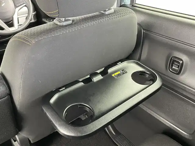 スズキ スペーシア ギア HYBRID XZ 大分県 2019(令1)年 4.6万km オフブルーメタリック/ガンメタリック2トーンルーフ 社外SDナビ/（フルセグ/CD/DVD/AM/FM）/全方位カメラ/ヘッドアップディスプレイ/衝突軽減装置/レーンアシスト/両側電動スライドドア/コーナーセンサー/ＬＥＤヘッドライト/スマートキー/プッシュスタート/ETC/前席シートヒーター