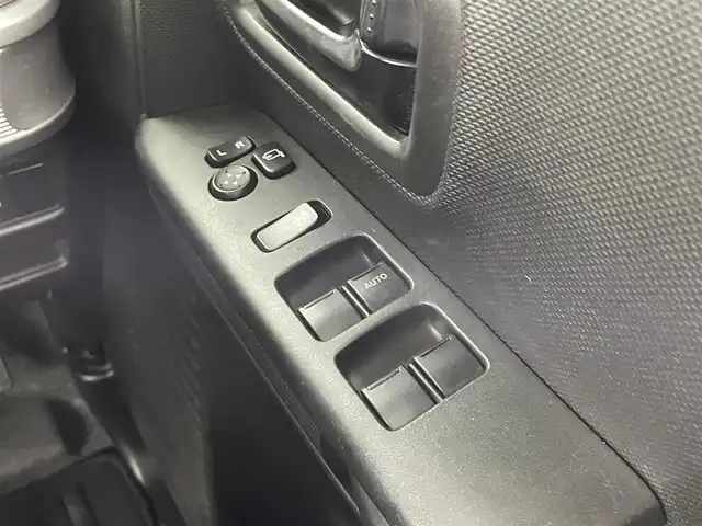 スズキ スペーシア ギア HYBRID XZ 大分県 2019(令1)年 4.6万km オフブルーメタリック/ガンメタリック2トーンルーフ 社外SDナビ/（フルセグ/CD/DVD/AM/FM）/全方位カメラ/ヘッドアップディスプレイ/衝突軽減装置/レーンアシスト/両側電動スライドドア/コーナーセンサー/ＬＥＤヘッドライト/スマートキー/プッシュスタート/ETC/前席シートヒーター