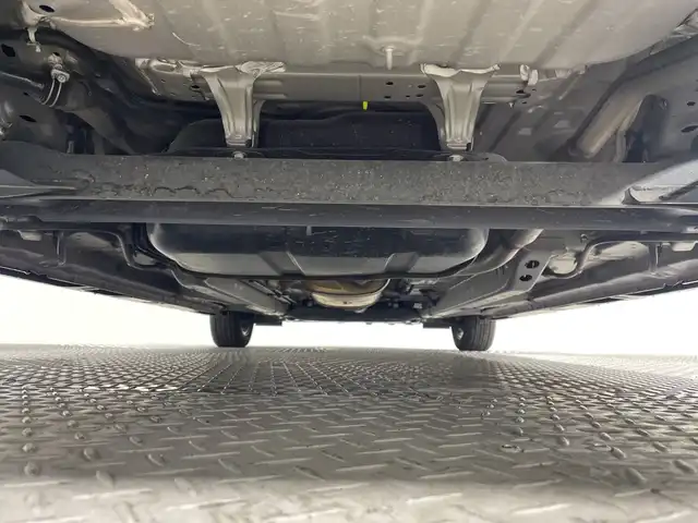 日産 ルークス ハイウェイスター Gターボ 神奈川県 2022(令4)年 2.8万km アメジストパープル ターボ/快適パックA/プレミアムグラデーションインテリア/純正9型SDナビゲーション【MM321D-L】/フルセグ　CD DVD　AM FM CD DVD　Bluetooth　iphone ipod /インテリジェントアラウンドビューモニター/先進安全装備/インテリジェントエマージェンシーブレーキ/踏み間違い防止アシスト/インテリジェントLI【車線逸脱防止支援システム】/車線逸脱警報/インテリジェントECW【前方衝突予測警報】/インテリジェントDA【ふらつき警報】/標識認識機能/ハンズフリー両側電動スライドドア【ロールサンシェード】/ブラウン革巻きステアリング/プラズマクラスター付きリアツーリングファン/グラデーションブラウン合皮×トリコットコンビシート/後席パーソナルテーブル/助手席シートバックUSB電源ソケット/SOSコール/純正ナビ連動前方ドライブレコーダー/自動防眩ミラー/プッシュスタート/スマートキー/純正14インチアルミホイール/純正リアスポイラー/LEDヘッドランプ/オートライト/LEDフロントフォグランプ/スペアキー