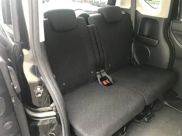 ホンダ Ｎ ＢＯＸ G Lパッケージ 栃木県 2014(平26)年 7.8万km スマートブラック 株)IDOMが運営する【じしゃロン小山店】の自社ローン専用車両になります。こちらは現金またはオートローンご利用時の価格です。自社ローンご希望の方は別途その旨お申付け下さい//禁煙車/社外フルセグナビ/（CD/DVD/AM/FMラジオ）/(Bluetooth)/スマートキー/プッシュスタート/バックカメラ/ＥＴＣ/片側パワースライドドア/チップアップシート/ステアリングリモコン/電動格納ドアミラー/パワーウインドウ