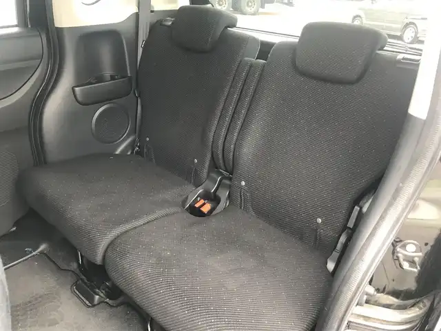 ホンダ Ｎ ＢＯＸ G Lパッケージ 栃木県 2014(平26)年 7.8万km スマートブラック 株)IDOMが運営する【じしゃロン小山店】の自社ローン専用車両になります。こちらは現金またはオートローンご利用時の価格です。自社ローンご希望の方は別途その旨お申付け下さい//禁煙車/社外フルセグナビ/（CD/DVD/AM/FMラジオ）/(Bluetooth)/スマートキー/プッシュスタート/バックカメラ/ＥＴＣ/片側パワースライドドア/チップアップシート/ステアリングリモコン/電動格納ドアミラー/パワーウインドウ