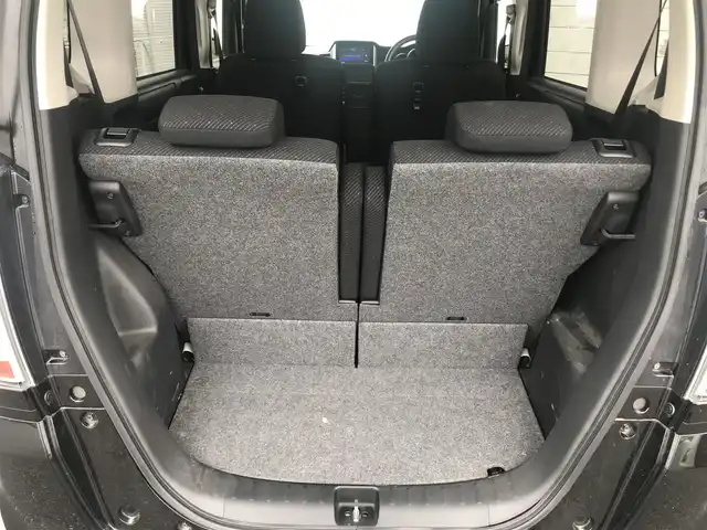ホンダ Ｎ ＢＯＸ G Lパッケージ 栃木県 2014(平26)年 7.8万km スマートブラック 株)IDOMが運営する【じしゃロン小山店】の自社ローン専用車両になります。こちらは現金またはオートローンご利用時の価格です。自社ローンご希望の方は別途その旨お申付け下さい//禁煙車/社外フルセグナビ/（CD/DVD/AM/FMラジオ）/(Bluetooth)/スマートキー/プッシュスタート/バックカメラ/ＥＴＣ/片側パワースライドドア/チップアップシート/ステアリングリモコン/電動格納ドアミラー/パワーウインドウ