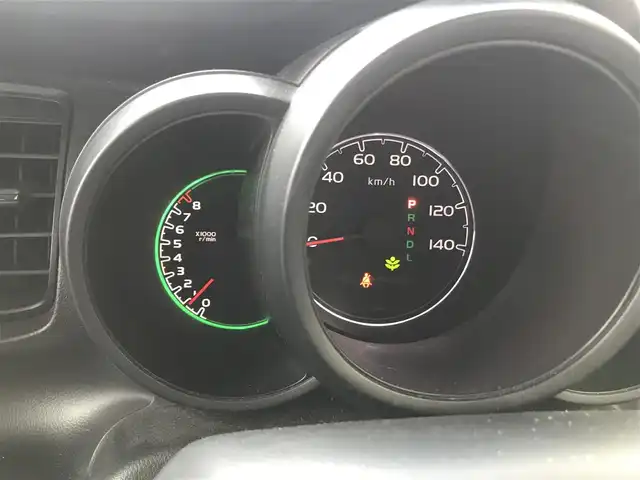 ホンダ Ｎ ＢＯＸ G Lパッケージ 栃木県 2014(平26)年 7.8万km スマートブラック 株)IDOMが運営する【じしゃロン小山店】の自社ローン専用車両になります。こちらは現金またはオートローンご利用時の価格です。自社ローンご希望の方は別途その旨お申付け下さい//禁煙車/社外フルセグナビ/（CD/DVD/AM/FMラジオ）/(Bluetooth)/スマートキー/プッシュスタート/バックカメラ/ＥＴＣ/片側パワースライドドア/チップアップシート/ステアリングリモコン/電動格納ドアミラー/パワーウインドウ