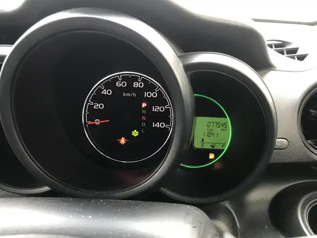 ホンダ Ｎ ＢＯＸ G Lパッケージ 栃木県 2014(平26)年 7.8万km スマートブラック 株)IDOMが運営する【じしゃロン小山店】の自社ローン専用車両になります。こちらは現金またはオートローンご利用時の価格です。自社ローンご希望の方は別途その旨お申付け下さい//禁煙車/社外フルセグナビ/（CD/DVD/AM/FMラジオ）/(Bluetooth)/スマートキー/プッシュスタート/バックカメラ/ＥＴＣ/片側パワースライドドア/チップアップシート/ステアリングリモコン/電動格納ドアミラー/パワーウインドウ