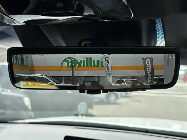 トヨタ ハリアー Z レザーパッケージ 三重県 2024(令6)年 0.6万km プラチナホワイトパールマイカ ♪♪ワンオーナー ♪♪/走行距離5107キロ/車検令和９年６月まで/トヨタセーフティーセンス/純正ナビ/　・フルセグ/　・Bluetooth/　・USB/JBLサウンド/デジタルインナーミラー/ブラックレザーシート/シートベンチレーション/D/N席パワーシート/パワーバックドア/LEDヘッドライト/LEDフォグライト/スマートキーx2/プッシュスタート/純正フロアマット/クリアランスソナー/ビルトインETC2.0