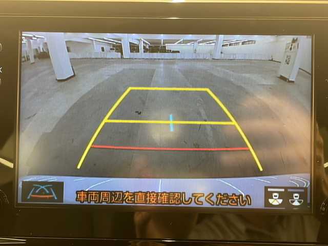 トヨタ ハリアー ハイブリッド G 道央・札幌 2021(令3)年 9.8万km ホワイトパールクリスタルシャイン /純正オーディオ//バックカメラ//フルセグテレビ//ETC2.0//クルーズコントロール追従走行あり//コーナーセンサー//4WD//AAC//スマートキー//レーンアシスト//横滑り防止装置//パワーシート//デジタルインナーミラー//オートライト//オートハイビーム//ハーフレザーシート//純正LEDヘッドライト//社外AW付き冬タイヤ積載