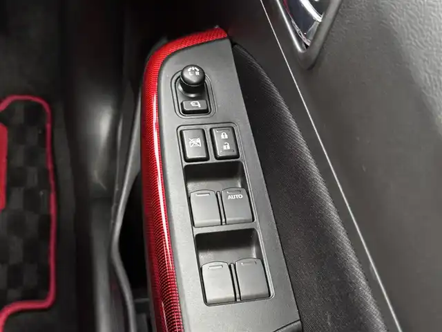 スズキ スイフト スポーツ 宮城県 2024(令6)年 1.6万km スピーディーブルーM ワンオーナー/6速MT/セーフティサポート/・デュアルセンサーブレーキサポート/・アダプティブクルーズコントロール/・リアパーキングセンサー/・車線逸脱警報機能/・車線逸脱抑制機能/・リアクロストラフィックアラート/・ブラインドスポットモニター/・ハイビームアシスト/・ふらつき警報機能/・標識認識機能/・先行車発進お知らせ機能/社外SDメモリナビ/・CD/DVD/・Bluetooth/・フルセグTV/バックカメラ/シートヒーター/革巻きステアリング/ステアリングスイッチ/オートエアコン/LEDヘッドランプ/フォグランプ/オートライト/スマートキー＆プッシュスタート/純正17インチAW（スタッドレス）/純正フロアマット/W/サイド/カーテンエアバッグ/取扱説明書/保証書