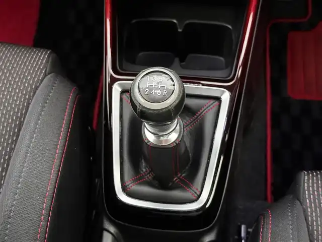スズキ スイフト スポーツ 宮城県 2024(令6)年 1.6万km スピーディーブルーM ワンオーナー/6速MT/セーフティサポート/・デュアルセンサーブレーキサポート/・アダプティブクルーズコントロール/・リアパーキングセンサー/・車線逸脱警報機能/・車線逸脱抑制機能/・リアクロストラフィックアラート/・ブラインドスポットモニター/・ハイビームアシスト/・ふらつき警報機能/・標識認識機能/・先行車発進お知らせ機能/社外SDメモリナビ/・CD/DVD/・Bluetooth/・フルセグTV/バックカメラ/シートヒーター/革巻きステアリング/ステアリングスイッチ/オートエアコン/LEDヘッドランプ/フォグランプ/オートライト/スマートキー＆プッシュスタート/純正17インチAW（スタッドレス）/純正フロアマット/W/サイド/カーテンエアバッグ/取扱説明書/保証書