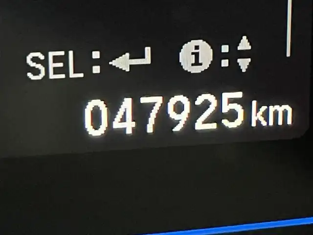 ホンダ シャトル ハイブリッド X スタイルエディション 大阪府 2016(平28)年 4.8万km ミラノレッド あんしんＰＧ　クルコン　衝突軽減　ハーフレザー　ＥＴＣ　ドラレコ　純正ナビフルセグＴＶ（Ｂｌｕｅｔｏｏｔｈ接続，ＣＤ，ＤＶＤ再生）　アイドリングストップ　スマートキー　オートライト　ＬＥＤヘッドライト