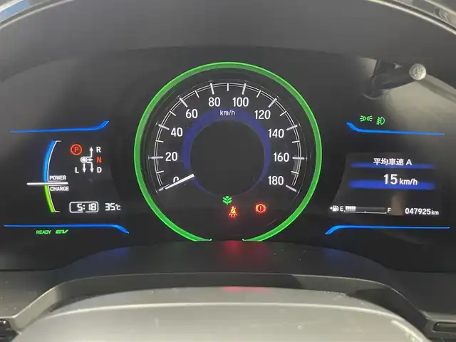 ホンダ シャトル ハイブリッド X スタイルエディション 大阪府 2016(平28)年 4.8万km ミラノレッド あんしんＰＧ　クルコン　衝突軽減　ハーフレザー　ＥＴＣ　ドラレコ　純正ナビフルセグＴＶ（Ｂｌｕｅｔｏｏｔｈ接続，ＣＤ，ＤＶＤ再生）　アイドリングストップ　スマートキー　オートライト　ＬＥＤヘッドライト