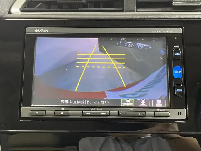 ホンダ シャトル ハイブリッド X スタイルエディション 大阪府 2016(平28)年 4.8万km ミラノレッド あんしんＰＧ　クルコン　衝突軽減　ハーフレザー　ＥＴＣ　ドラレコ　純正ナビフルセグＴＶ（Ｂｌｕｅｔｏｏｔｈ接続，ＣＤ，ＤＶＤ再生）　アイドリングストップ　スマートキー　オートライト　ＬＥＤヘッドライト