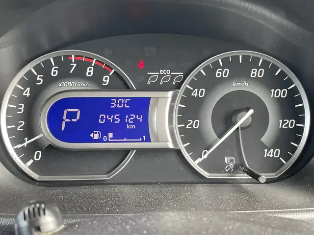 日産 デイズ ルークス ハイウェイスター Xターボ 和歌山県 2017(平29)年 4.6万km レモンライム/エアグレー 純正ナビ/アラウンドビューモニター/両側パワースライドドア/LEDヘッドライト/助手席回転リフトアップシート/LEDヘッドライト/フォグランプ/両側パワースライドドア/ツートンカラー/エマージェンシーブレーキ