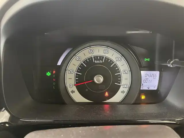 ホンダ Ｎ ＷＧＮ G SSコンフォートパッケージ 千葉県 2017(平29)年 4.4万km プレミアムアガットブラウンP あんしんパッケージ/・シティブレーキアクティブシステム（低速域衝突軽減ブレーキ+誤発進抑制機能）/・前席用i-サイドエアバッグシステム＋サイドカーテンエアバッグシステム/横滑り防止装置/運転席助手席シートヒーター/社外ナビ（AVIC-MR299）/CD/DVD/FM/AM/BTオーディオ/プッシュスタート/ETC/スペアキー/記録簿：R6/11/30/取扱説明書