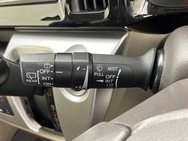 ホンダ Ｎ ＷＧＮ G SSコンフォートパッケージ 鹿児島県 2017(平29)年 4.4万km プレミアムアガットブラウンP あんしんパッケージ/・シティブレーキアクティブシステム（低速域衝突軽減ブレーキ+誤発進抑制機能）/・前席用i-サイドエアバッグシステム＋サイドカーテンエアバッグシステム/横滑り防止装置/運転席助手席シートヒーター/社外ナビ（AVIC-MR299）/FM/AM/BTオーディオ/フルセグTV/プッシュスタート/ETC/スペアキー/記録簿：R6/11/30/取扱説明書