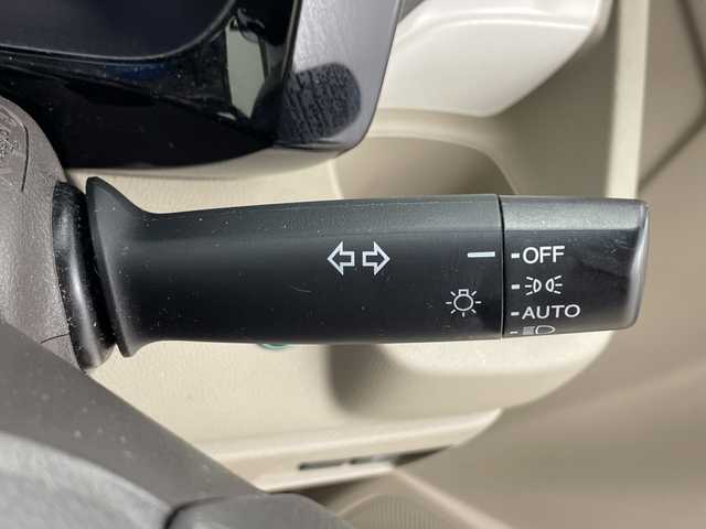 ホンダ Ｎ ＷＧＮ G SSコンフォートパッケージ 鹿児島県 2017(平29)年 4.4万km プレミアムアガットブラウンP あんしんパッケージ/・シティブレーキアクティブシステム（低速域衝突軽減ブレーキ+誤発進抑制機能）/・前席用i-サイドエアバッグシステム＋サイドカーテンエアバッグシステム/横滑り防止装置/運転席助手席シートヒーター/社外ナビ（AVIC-MR299）/FM/AM/BTオーディオ/フルセグTV/プッシュスタート/ETC/スペアキー/記録簿：R6/11/30/取扱説明書