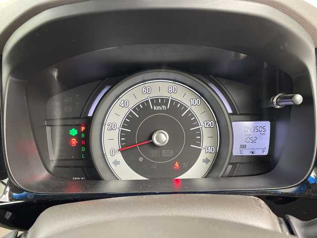 ホンダ Ｎ ＷＧＮ G SSコンフォートパッケージ 鹿児島県 2017(平29)年 4.4万km プレミアムアガットブラウンP あんしんパッケージ/・シティブレーキアクティブシステム（低速域衝突軽減ブレーキ+誤発進抑制機能）/・前席用i-サイドエアバッグシステム＋サイドカーテンエアバッグシステム/横滑り防止装置/運転席助手席シートヒーター/社外ナビ（AVIC-MR299）/FM/AM/BTオーディオ/フルセグTV/プッシュスタート/ETC/スペアキー/記録簿：R6/11/30/取扱説明書