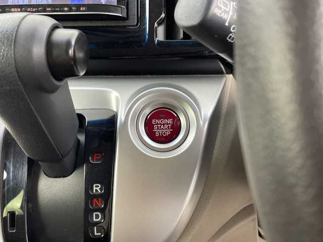 ホンダ Ｎ ＷＧＮ G SSコンフォートパッケージ 鹿児島県 2017(平29)年 4.4万km プレミアムアガットブラウンP あんしんパッケージ/・シティブレーキアクティブシステム（低速域衝突軽減ブレーキ+誤発進抑制機能）/・前席用i-サイドエアバッグシステム＋サイドカーテンエアバッグシステム/横滑り防止装置/運転席助手席シートヒーター/社外ナビ（AVIC-MR299）/FM/AM/BTオーディオ/フルセグTV/プッシュスタート/ETC/スペアキー/記録簿：R6/11/30/取扱説明書