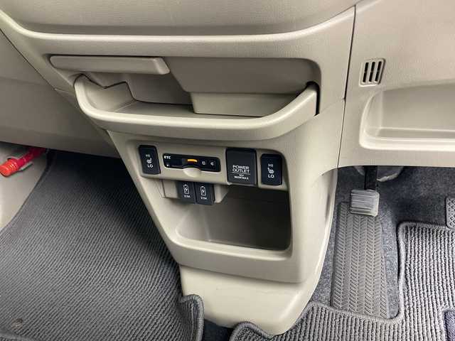 ホンダ Ｎ ＷＧＮ G SSコンフォートパッケージ 鹿児島県 2017(平29)年 4.4万km プレミアムアガットブラウンP あんしんパッケージ/・シティブレーキアクティブシステム（低速域衝突軽減ブレーキ+誤発進抑制機能）/・前席用i-サイドエアバッグシステム＋サイドカーテンエアバッグシステム/横滑り防止装置/運転席助手席シートヒーター/社外ナビ（AVIC-MR299）/FM/AM/BTオーディオ/フルセグTV/プッシュスタート/ETC/スペアキー/記録簿：R6/11/30/取扱説明書