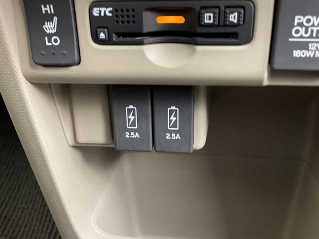 ホンダ Ｎ ＷＧＮ G SSコンフォートパッケージ 鹿児島県 2017(平29)年 4.4万km プレミアムアガットブラウンP あんしんパッケージ/・シティブレーキアクティブシステム（低速域衝突軽減ブレーキ+誤発進抑制機能）/・前席用i-サイドエアバッグシステム＋サイドカーテンエアバッグシステム/横滑り防止装置/運転席助手席シートヒーター/社外ナビ（AVIC-MR299）/FM/AM/BTオーディオ/フルセグTV/プッシュスタート/ETC/スペアキー/記録簿：R6/11/30/取扱説明書