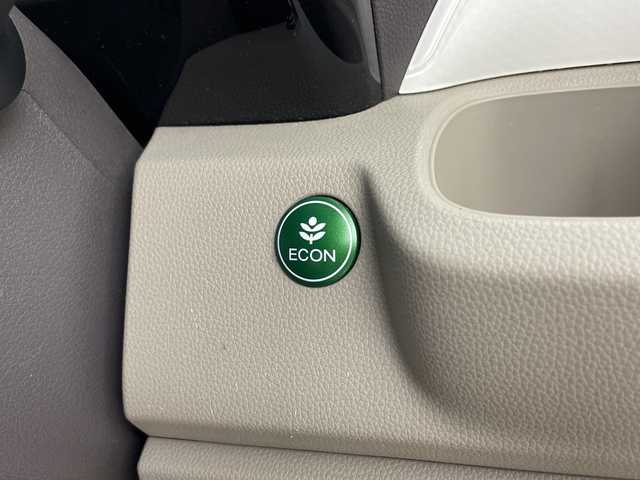 ホンダ Ｎ ＷＧＮ G SSコンフォートパッケージ 鹿児島県 2017(平29)年 4.4万km プレミアムアガットブラウンP あんしんパッケージ/・シティブレーキアクティブシステム（低速域衝突軽減ブレーキ+誤発進抑制機能）/・前席用i-サイドエアバッグシステム＋サイドカーテンエアバッグシステム/横滑り防止装置/運転席助手席シートヒーター/社外ナビ（AVIC-MR299）/FM/AM/BTオーディオ/フルセグTV/プッシュスタート/ETC/スペアキー/記録簿：R6/11/30/取扱説明書