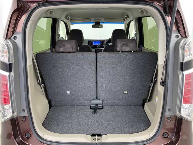 ホンダ Ｎ ＷＧＮ G SSコンフォートパッケージ 鹿児島県 2017(平29)年 4.4万km プレミアムアガットブラウンP あんしんパッケージ/・シティブレーキアクティブシステム（低速域衝突軽減ブレーキ+誤発進抑制機能）/・前席用i-サイドエアバッグシステム＋サイドカーテンエアバッグシステム/横滑り防止装置/運転席助手席シートヒーター/社外ナビ（AVIC-MR299）/FM/AM/BTオーディオ/フルセグTV/プッシュスタート/ETC/スペアキー/記録簿：R6/11/30/取扱説明書