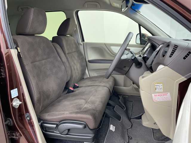 ホンダ Ｎ ＷＧＮ G SSコンフォートパッケージ 鹿児島県 2017(平29)年 4.4万km プレミアムアガットブラウンP あんしんパッケージ/・シティブレーキアクティブシステム（低速域衝突軽減ブレーキ+誤発進抑制機能）/・前席用i-サイドエアバッグシステム＋サイドカーテンエアバッグシステム/横滑り防止装置/運転席助手席シートヒーター/社外ナビ（AVIC-MR299）/FM/AM/BTオーディオ/フルセグTV/プッシュスタート/ETC/スペアキー/記録簿：R6/11/30/取扱説明書