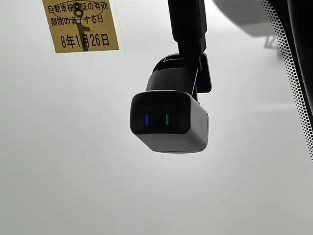 日産 ルークス HWS Gターボ プロパイロットED 岡山県 2023(令5)年 4.5万km ホワイトパール 純正9型ナビ MM222D-Le/地デジフルセグ/HDMI/Bluetooth/アラウンドビューモニター/ハンズフリーパワースライドドア/エマージェンシーブレーキ/プロパイロット /両側パワースライドドア/LEDヘッドライト/オートライト /後席サンシェード/シートバックテーブル/ビルトインETC/純正前後ドラレコ /プッシュスタート /スマートキー/ターボ/純正15インチアルミホイール