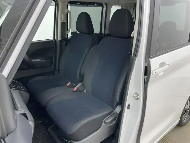 日産 ルークス HWS Gターボ プロパイロットED 岡山県 2023(令5)年 4.5万km ホワイトパール 純正9型ナビ MM222D-Le/地デジフルセグ/HDMI/Bluetooth/アラウンドビューモニター/ハンズフリーパワースライドドア/エマージェンシーブレーキ/プロパイロット /両側パワースライドドア/LEDヘッドライト/オートライト /後席サンシェード/シートバックテーブル/ビルトインETC/純正前後ドラレコ /プッシュスタート /スマートキー/ターボ/純正15インチアルミホイール