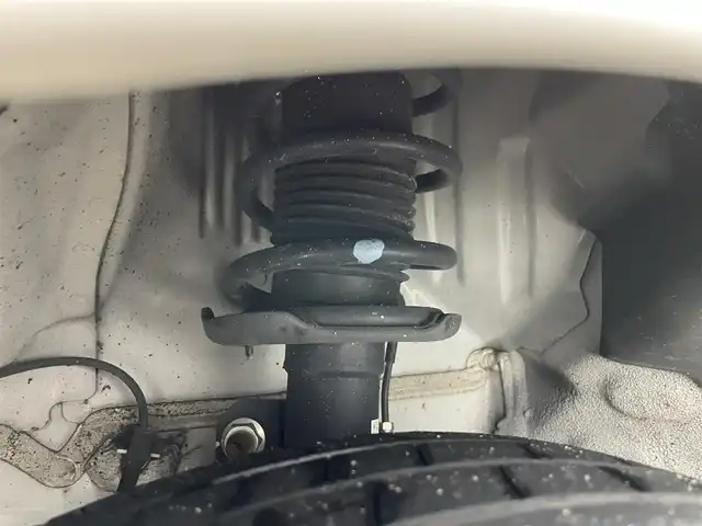 日産 ルークス HWS Gターボ プロパイロットED 岡山県 2023(令5)年 4.5万km ホワイトパール 純正9型ナビ MM222D-Le/地デジフルセグ/HDMI/Bluetooth/アラウンドビューモニター/ハンズフリーパワースライドドア/エマージェンシーブレーキ/プロパイロット /両側パワースライドドア/LEDヘッドライト/オートライト /後席サンシェード/シートバックテーブル/ビルトインETC/純正前後ドラレコ /プッシュスタート /スマートキー/ターボ/純正15インチアルミホイール