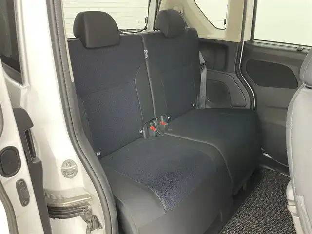 日産 ルークス HWS Gターボ プロパイロットED 岡山県 2023(令5)年 4.5万km ホワイトパール 純正9型ナビ MM222D-Le/地デジフルセグ/HDMI/Bluetooth/アラウンドビューモニター/ハンズフリーパワースライドドア/エマージェンシーブレーキ/プロパイロット /両側パワースライドドア/LEDヘッドライト/オートライト /後席サンシェード/シートバックテーブル/ビルトインETC/純正前後ドラレコ /プッシュスタート /スマートキー/ターボ/純正15インチアルミホイール