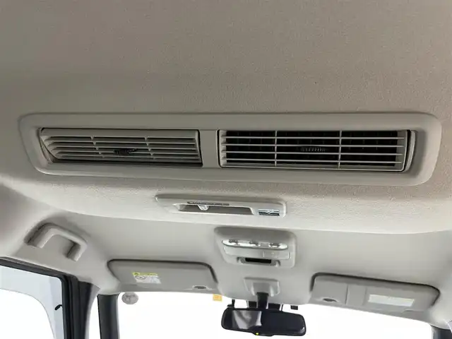 日産 ルークス HWS Gターボ プロパイロットED 岡山県 2023(令5)年 4.5万km ホワイトパール 純正9型ナビ MM222D-Le/地デジフルセグ/HDMI/Bluetooth/アラウンドビューモニター/ハンズフリーパワースライドドア/エマージェンシーブレーキ/プロパイロット /両側パワースライドドア/LEDヘッドライト/オートライト /後席サンシェード/シートバックテーブル/ビルトインETC/純正前後ドラレコ /プッシュスタート /スマートキー/ターボ/純正15インチアルミホイール