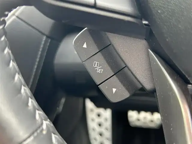 スバル フォレスター スポーツ 愛知県 2021(令3)年 5万km クリスタルブラックシリカ ワンオーナー/純正メモリナビ/フルセグテレビ/バックカメラ/Bluetooth/アイドリングストップ/ウィンカーミラー/クルーズコントロール/ドアバイザー/プッシュスタート/パワーバックドア/ETC/レザーステアリング/パドルシフト