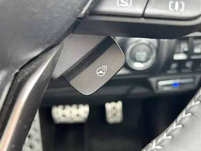 スバル フォレスター スポーツ 愛知県 2021(令3)年 5万km クリスタルブラックシリカ ワンオーナー/純正メモリナビ/フルセグテレビ/バックカメラ/Bluetooth/アイドリングストップ/ウィンカーミラー/クルーズコントロール/ドアバイザー/プッシュスタート/パワーバックドア/ETC/レザーステアリング/パドルシフト