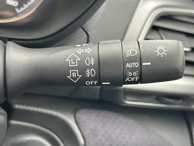 スバル フォレスター スポーツ 愛知県 2021(令3)年 5万km クリスタルブラックシリカ ワンオーナー/純正メモリナビ/フルセグテレビ/バックカメラ/Bluetooth/アイドリングストップ/ウィンカーミラー/クルーズコントロール/ドアバイザー/プッシュスタート/パワーバックドア/ETC/レザーステアリング/パドルシフト