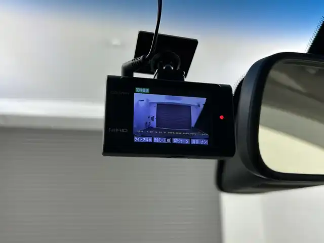 日産 セレナ ハイウェイスター Sハイブリッド 三重県 2015(平27)年 5.9万km ブリリアントシルバー /禁煙車//純正ナビ//衝突軽減//クルーズコントロール//車線逸脱警報//前方ドライブレコーダー//ETC//横滑り防止装置//革巻きステアリング//アイドリングストップ//純正フロアマット//スマートキー//プッシュスタート