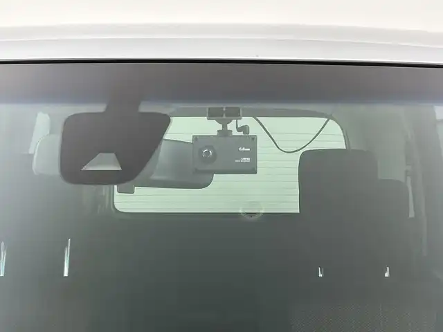 日産 セレナ ハイウェイスター Sハイブリッド 三重県 2015(平27)年 5.9万km ブリリアントシルバー /禁煙車//純正ナビ//衝突軽減//クルーズコントロール//車線逸脱警報//前方ドライブレコーダー//ETC//横滑り防止装置//革巻きステアリング//アイドリングストップ//純正フロアマット//スマートキー//プッシュスタート