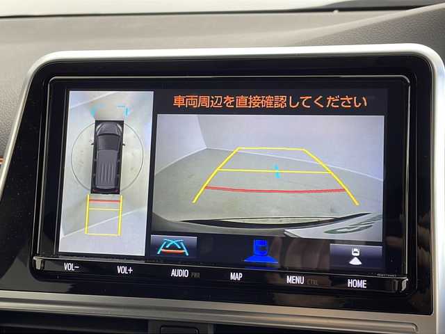 トヨタ シエンタ G クエロ 茨城県 2019(令1)年 4.5万km ヴィンテージブラウンパールクリスタルシャイン 純正９型ナビ　全方位カメラ　フルセグＴＶ　Ｂｌｕｅｔｏｏｔｈ　両側電動スライドドア　ＬＥＤヘッドランプ　トヨタセーフティセンス　レーンキープアシスト　シートヒーター　ステアリングヒーター　ＥＴＣ