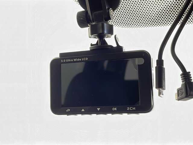 トヨタ シエンタ G クエロ 茨城県 2019(令1)年 4.5万km ヴィンテージブラウンパールクリスタルシャイン 純正９型ナビ　全方位カメラ　フルセグＴＶ　Ｂｌｕｅｔｏｏｔｈ　両側電動スライドドア　ＬＥＤヘッドランプ　トヨタセーフティセンス　レーンキープアシスト　シートヒーター　ステアリングヒーター　ＥＴＣ