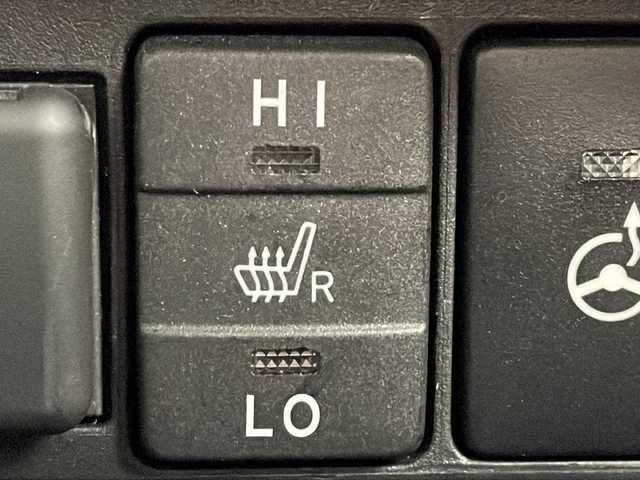 トヨタ シエンタ G クエロ 茨城県 2019(令1)年 4.5万km ヴィンテージブラウンパールクリスタルシャイン 純正９型ナビ　全方位カメラ　フルセグＴＶ　Ｂｌｕｅｔｏｏｔｈ　両側電動スライドドア　ＬＥＤヘッドランプ　トヨタセーフティセンス　レーンキープアシスト　シートヒーター　ステアリングヒーター　ＥＴＣ