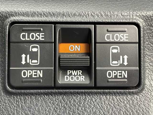 トヨタ シエンタ G クエロ 茨城県 2019(令1)年 4.5万km ヴィンテージブラウンパールクリスタルシャイン 純正９型ナビ　全方位カメラ　フルセグＴＶ　Ｂｌｕｅｔｏｏｔｈ　両側電動スライドドア　ＬＥＤヘッドランプ　トヨタセーフティセンス　レーンキープアシスト　シートヒーター　ステアリングヒーター　ＥＴＣ