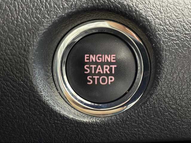 トヨタ シエンタ G クエロ 茨城県 2019(令1)年 4.5万km ヴィンテージブラウンパールクリスタルシャイン 純正９型ナビ　全方位カメラ　フルセグＴＶ　Ｂｌｕｅｔｏｏｔｈ　両側電動スライドドア　ＬＥＤヘッドランプ　トヨタセーフティセンス　レーンキープアシスト　シートヒーター　ステアリングヒーター　ＥＴＣ